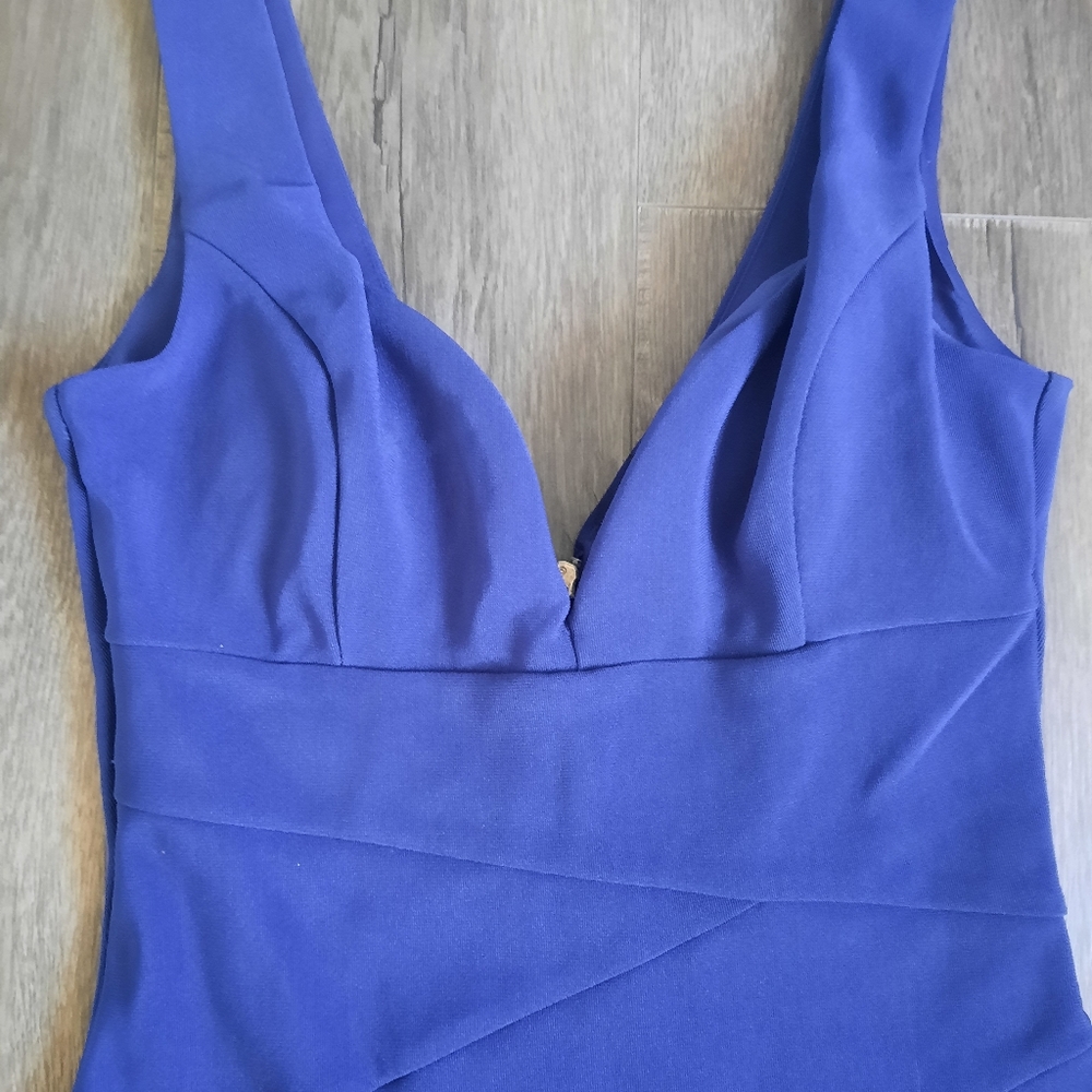 Cocktail dress - Picture 2 of 5
